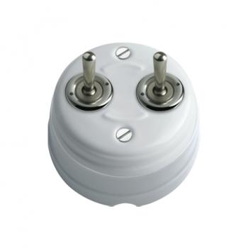 jalousieschalter-doppel-retro-aufputz